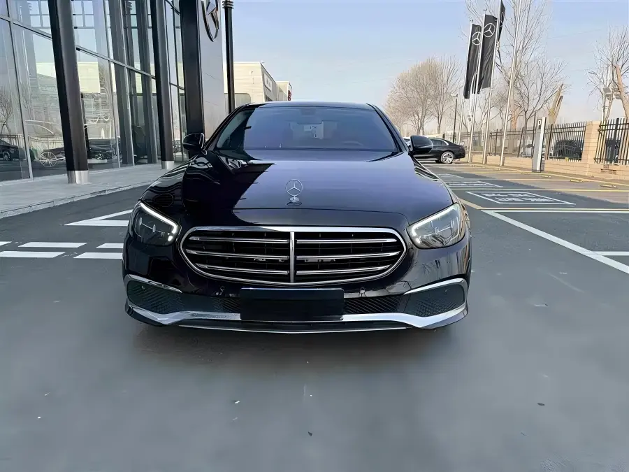 900x675_0_q87_c42_autohomecar__ChtpWGpqp4iAHOHUAANHrB1Vrdw135.jpg.webp